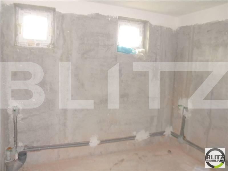 Casa de vânzare 4 camere Exterior Vest - 17959CV | BLITZ Cluj-Napoca | Poza6