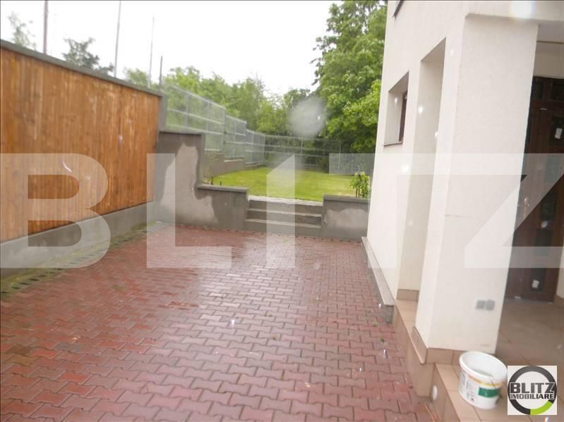 Casa de vânzare 4 camere Exterior Vest - 17959CV | BLITZ Cluj-Napoca | Poza8