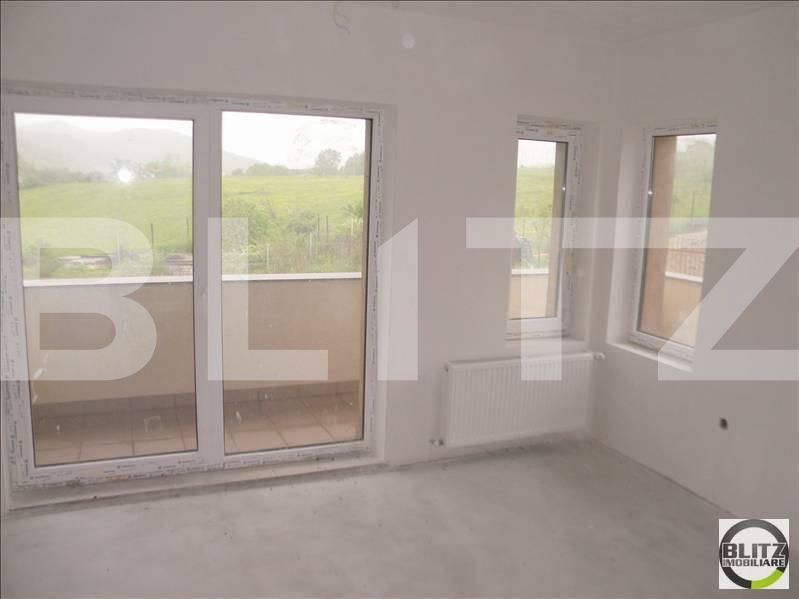 Casa de vânzare 4 camere Exterior Vest - 17959CV | BLITZ Cluj-Napoca | Poza2