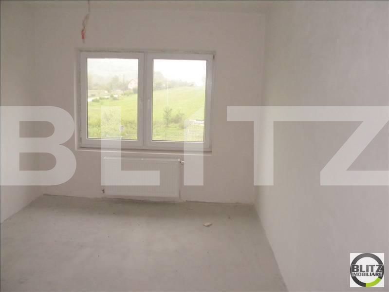 Casa de vânzare 4 camere Exterior Vest - 17959CV | BLITZ Cluj-Napoca | Poza4