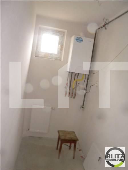 Casa de vânzare 4 camere Exterior Vest - 17959CV | BLITZ Cluj-Napoca | Poza5