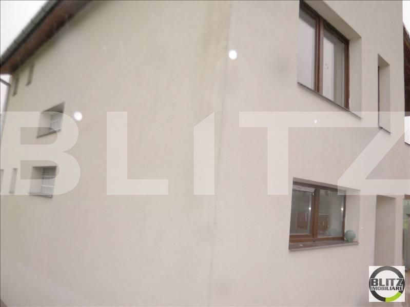 Casa de vânzare 4 camere Exterior Vest - 17959CV | BLITZ Cluj-Napoca | Poza9