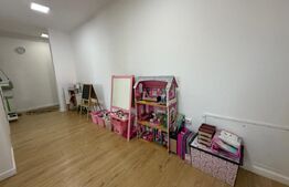 Apartament cu 2 camere, 55,28 mp, parcare subterana, zona Sesul de Sus