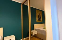 Apartament cu 2 camere, 55,28 mp, parcare subterana, zona Sesul de Sus