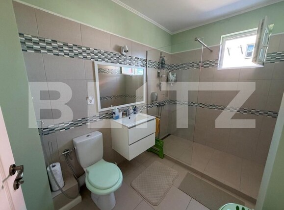 Apartament de vânzare 2 camere Floreşti - 179590AV | BLITZ Cluj-Napoca | Poza12