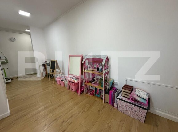 Apartament de vânzare 2 camere Floreşti - 179590AV | BLITZ Cluj-Napoca | Poza9
