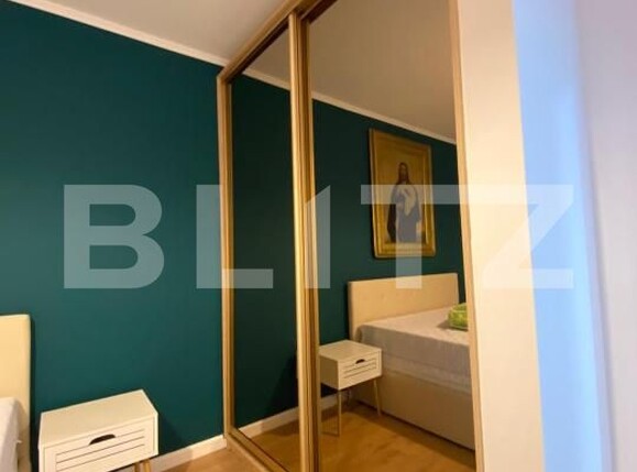 Apartament de vânzare 2 camere Floreşti - 179590AV | BLITZ Cluj-Napoca | Poza4