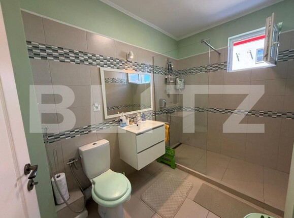 Apartament de vânzare 2 camere Floreşti - 179590AV | BLITZ Cluj-Napoca | Poza11