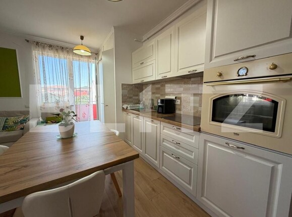 Apartament de vânzare 2 camere Floreşti - 179590AV | BLITZ Cluj-Napoca | Poza4