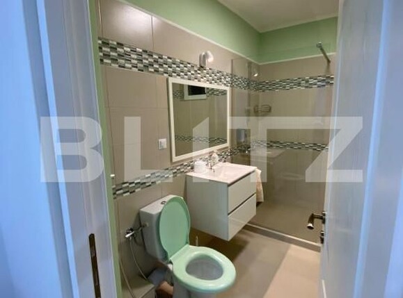 Apartament de vânzare 2 camere Floreşti - 179590AV | BLITZ Cluj-Napoca | Poza5