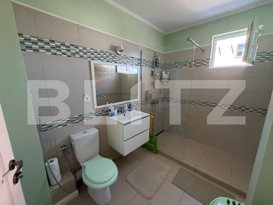 Apartament de vânzare 2 camere Floreşti - 179590AV | BLITZ Cluj-Napoca | Poza12