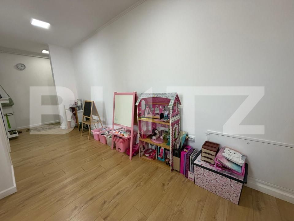 Apartament de vânzare 2 camere Floreşti - 179590AV | BLITZ Cluj-Napoca | Poza9