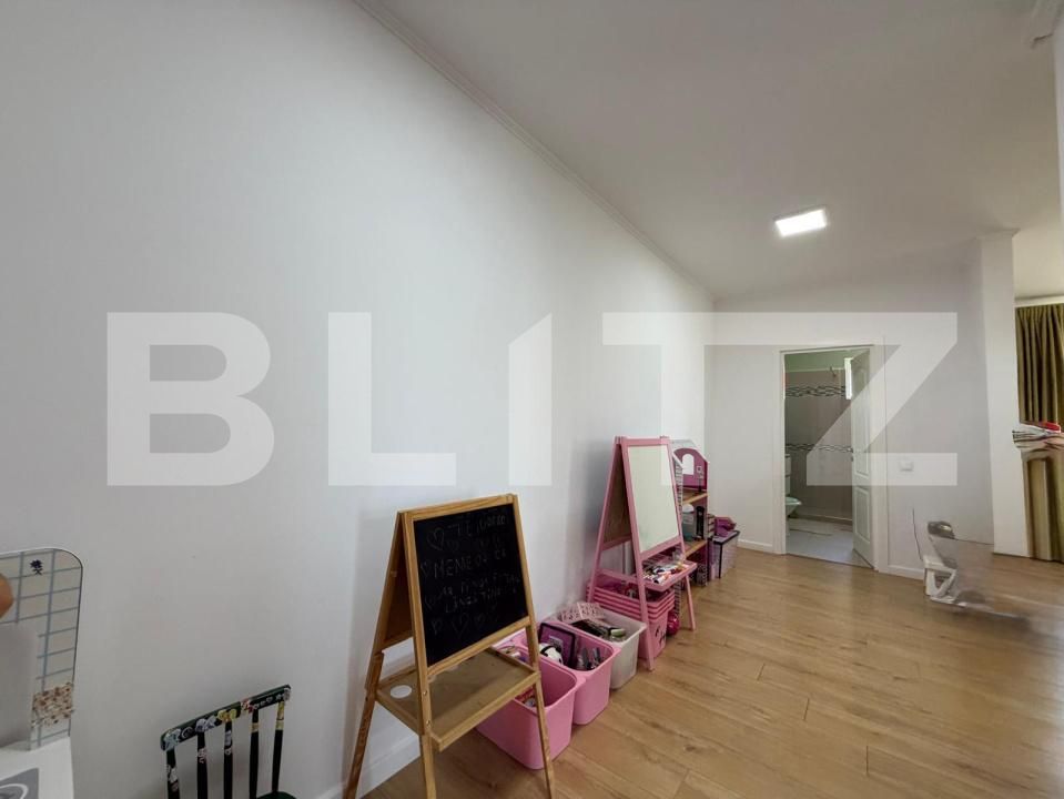 Apartament de vânzare 2 camere Floreşti - 179590AV | BLITZ Cluj-Napoca | Poza10