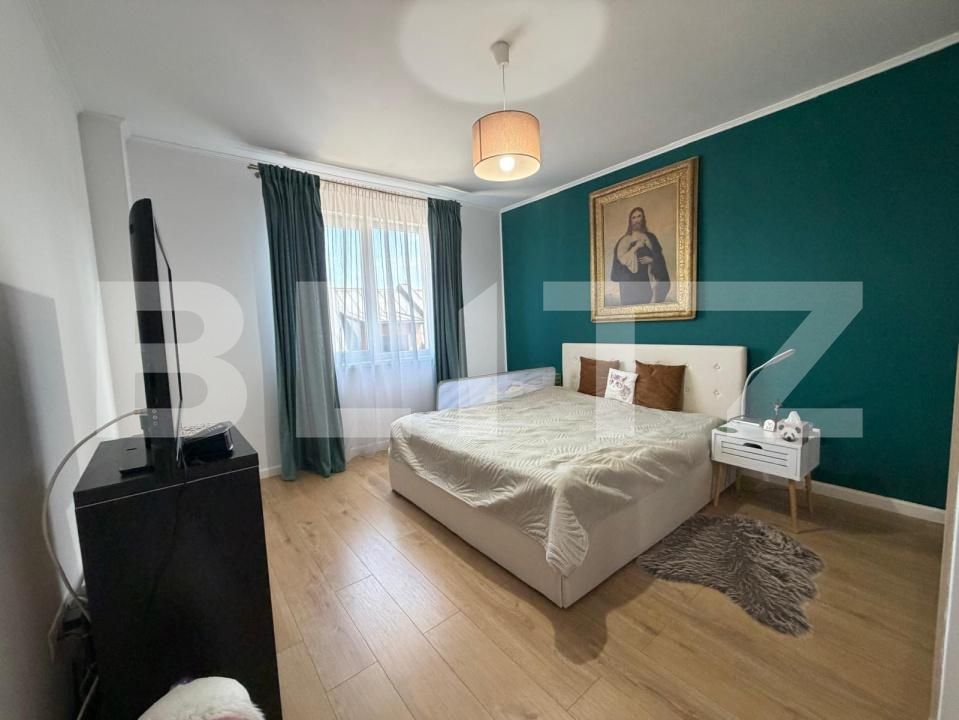 Apartament de vânzare 2 camere Floreşti - 179590AV | BLITZ Cluj-Napoca | Poza7