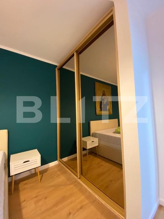 Apartament de vânzare 2 camere Floreşti - 179590AV | BLITZ Cluj-Napoca | Poza4