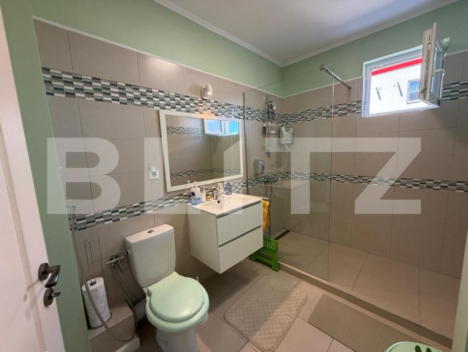 Apartament de vânzare 2 camere Floreşti - 179590AV | BLITZ Cluj-Napoca | Poza11