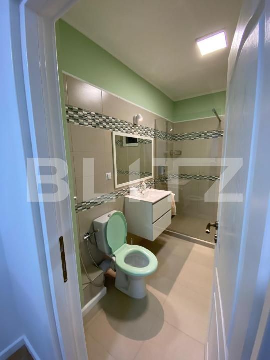 Apartament de vânzare 2 camere Floreşti - 179590AV | BLITZ Cluj-Napoca | Poza5