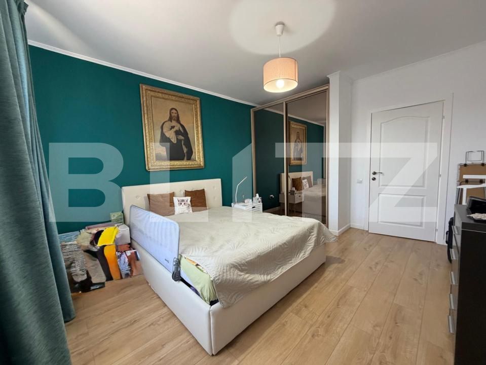 Apartament de vânzare 2 camere Floreşti - 179590AV | BLITZ Cluj-Napoca | Poza8