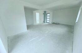 Exclusivitate ! Casa Individuala 120mp, cu teren 400mp ,Apahida   !