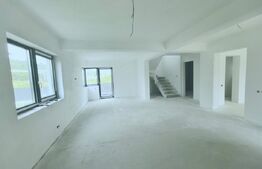 Exclusivitate ! Casa Individuala 120mp, cu teren 400mp ,Apahida   !