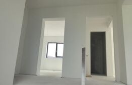 Exclusivitate ! Casa Individuala 120mp, cu teren 400mp ,Apahida   !