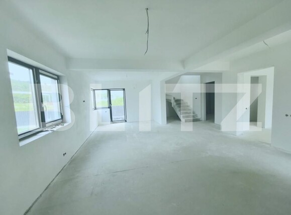 Casa de vânzare 4 camere Jucu - 179592CV | BLITZ Cluj-Napoca | Poza8