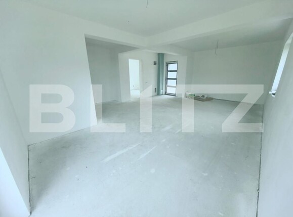 Casa de vânzare 4 camere Jucu - 179592CV | BLITZ Cluj-Napoca | Poza9