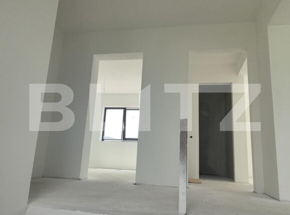 Casa de vânzare 4 camere Jucu - 179592CV | BLITZ Cluj-Napoca | Poza10