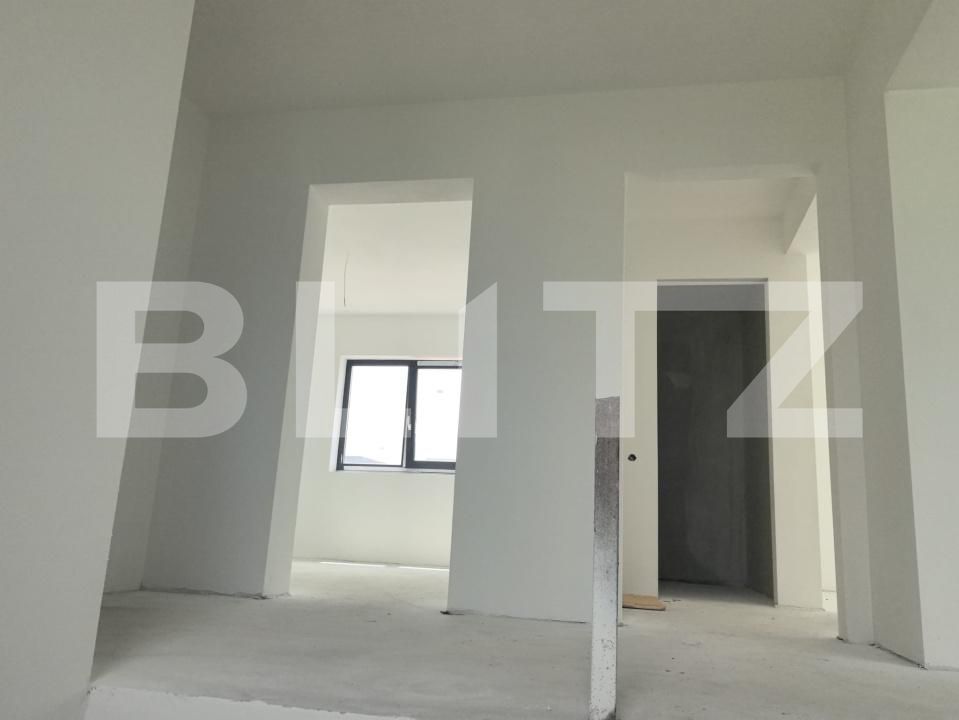 Casa de vânzare 4 camere Jucu - 179592CV | BLITZ Cluj-Napoca | Poza10