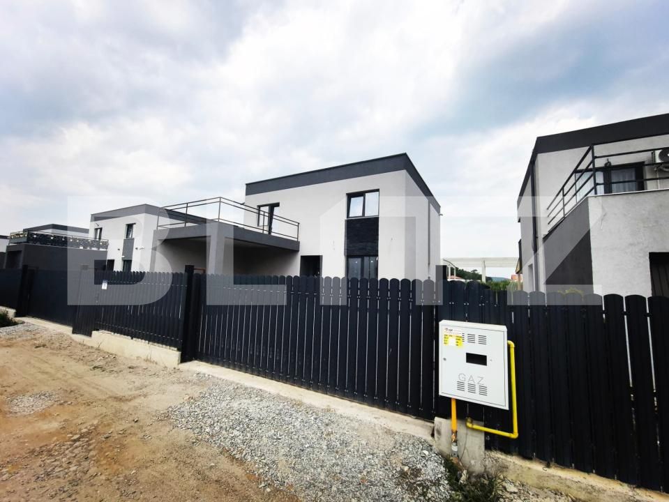 Casa de vânzare 4 camere Jucu - 179592CV | BLITZ Cluj-Napoca | Poza7