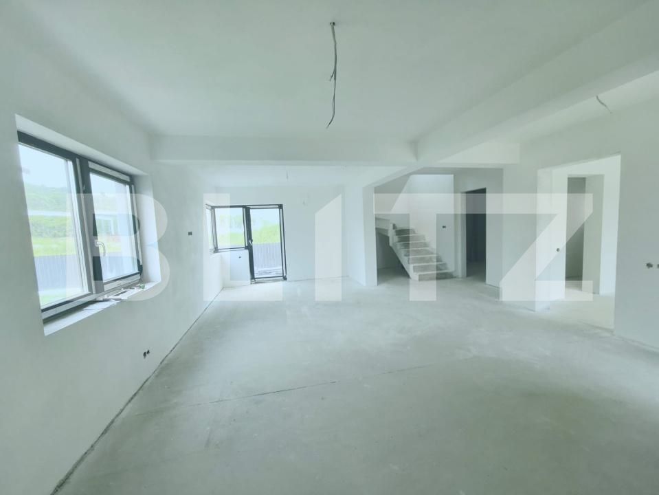 Casa de vânzare 4 camere Jucu - 179592CV | BLITZ Cluj-Napoca | Poza8