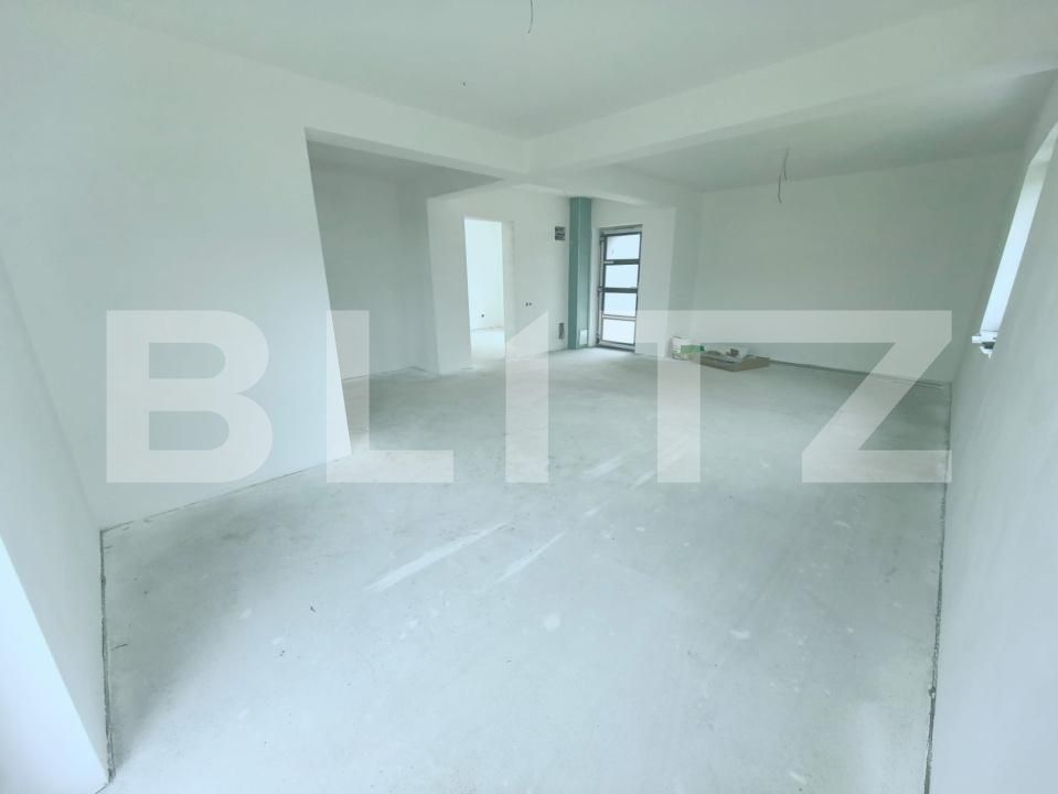 Casa de vânzare 4 camere Jucu - 179592CV | BLITZ Cluj-Napoca | Poza9