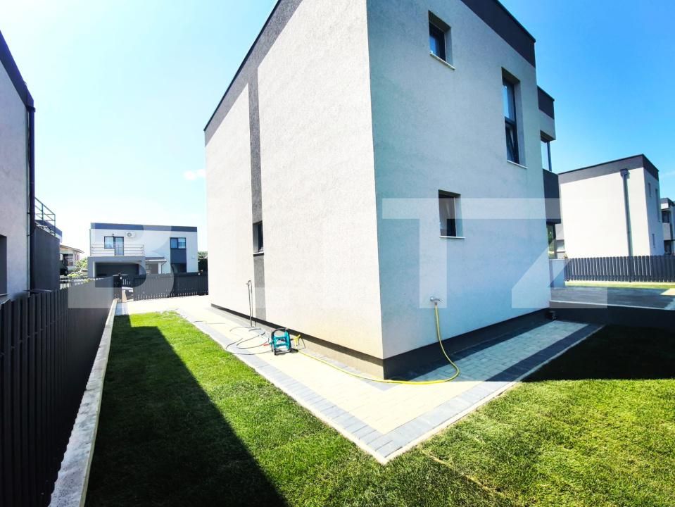 Casa de vânzare 4 camere Jucu - 179592CV | BLITZ Cluj-Napoca | Poza4