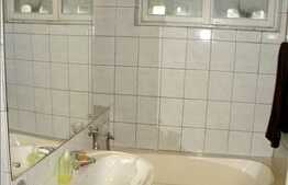 Vanzare 4 camere in zona strazii Primaverii, izolat termic