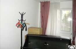 Vanzare 4 camere in zona strazii Primaverii, izolat termic