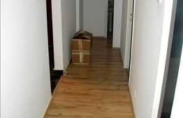 Vanzare 4 camere in zona strazii Primaverii, izolat termic