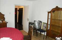 Vanzare 4 camere in zona strazii Primaverii, izolat termic