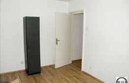 Vanzare 4 camere in zona strazii Primaverii, izolat termic