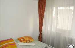 Vanzare 4 camere in zona strazii Primaverii, izolat termic