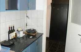 Vanzare 4 camere in zona strazii Primaverii, izolat termic