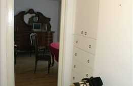 Vanzare 4 camere in zona strazii Primaverii, izolat termic