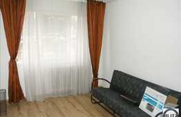 Vanzare 4 camere in zona strazii Primaverii, izolat termic