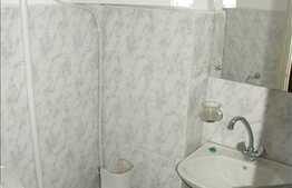 Vanzare 4 camere in zona strazii Primaverii, izolat termic