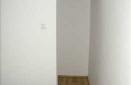 Vanzare 4 camere in zona strazii Primaverii, izolat termic