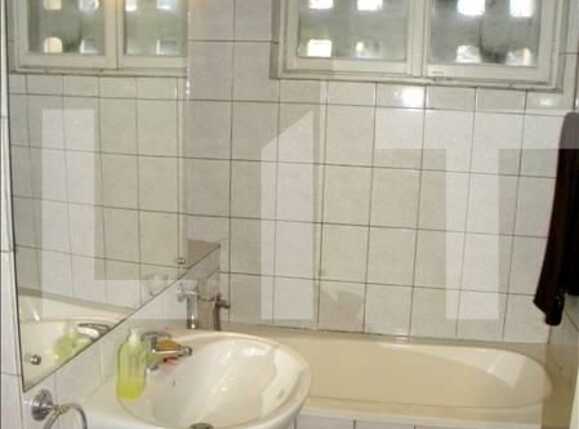 Apartament de vânzare 4 camere Manastur - 1796AV | BLITZ Cluj-Napoca | Poza14