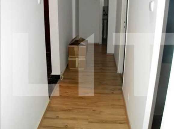 Apartament de vânzare 4 camere Manastur - 1796AV | BLITZ Cluj-Napoca | Poza12