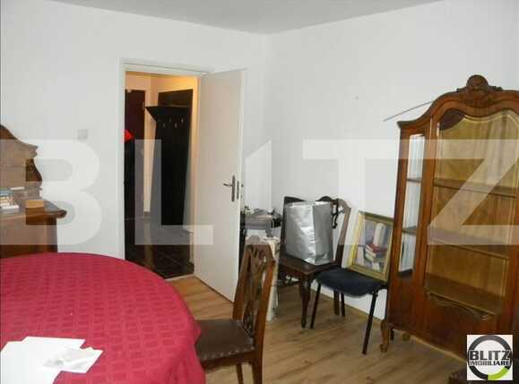 Apartament de vânzare 4 camere Manastur - 1796AV | BLITZ Cluj-Napoca | Poza9