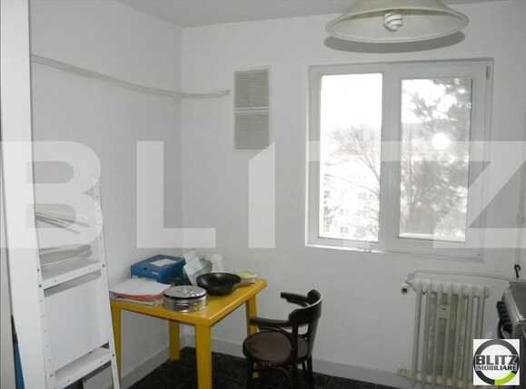 Apartament de vânzare 4 camere Manastur - 1796AV | BLITZ Cluj-Napoca | Poza5