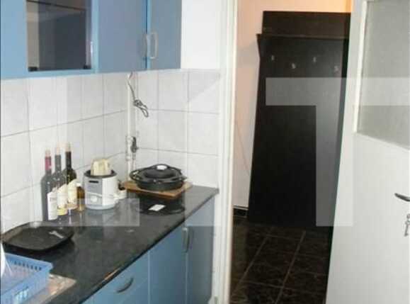 Apartament de vânzare 4 camere Manastur - 1796AV | BLITZ Cluj-Napoca | Poza6