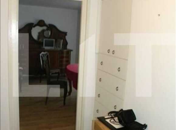 Apartament de vânzare 4 camere Manastur - 1796AV | BLITZ Cluj-Napoca | Poza7